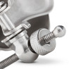 Sinner Gear Speculum anal Cusco Large - 9 cm